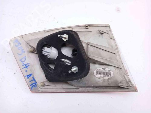 Right taillight FORD KUGA I VAN TDCi 4x4 | BP39991973C35 - Image 7