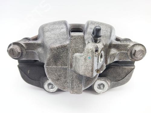 Right front brake caliper OPEL CORSA F (P2JO) | BP29026993M104 - Image 3