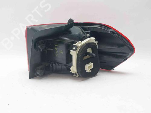 Left taillight VW TOURAN (5T1) | BP38624359C34 - Image 4