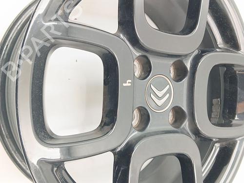 Fælk CITROËN C4 CACTUS  | BP23106369C45  - Image 14