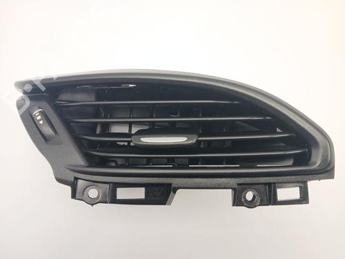 Used Air vent FIAT TIPO Hatchback (356_, 357_) 1.4 (356HXF1B) (120 hp) 21289245