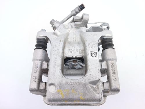Right rear brake caliper CITROËN C4 III (BA_, BB_, BC_) BLUEHDI 110 (BBYHSA) | BP22752006M106 