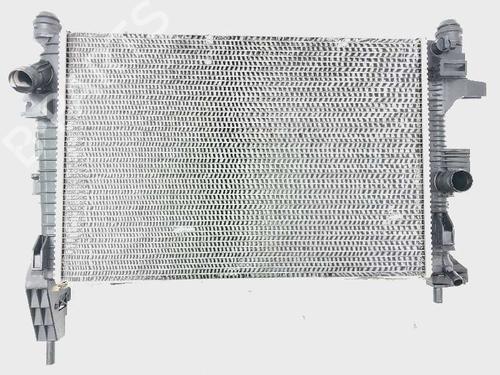 Electronic module BMW 1 (F40) | BP18569885M83 - Image 5