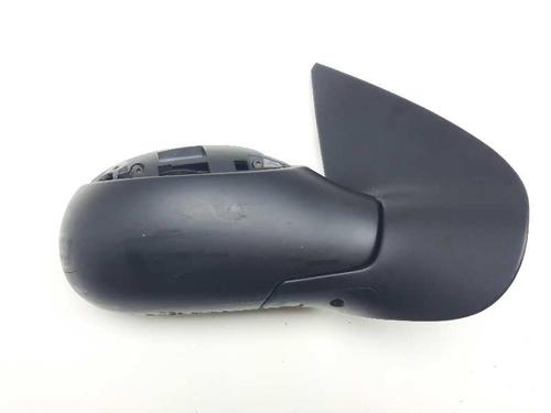 Right mirror PEUGEOT 206 Hatchback (2A/C) 1.9 D | BP9260907C27 
