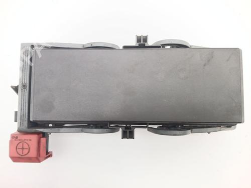 Fuse box FIAT FREEMONT (345_) 2.0 JTD | BP29508918E1 