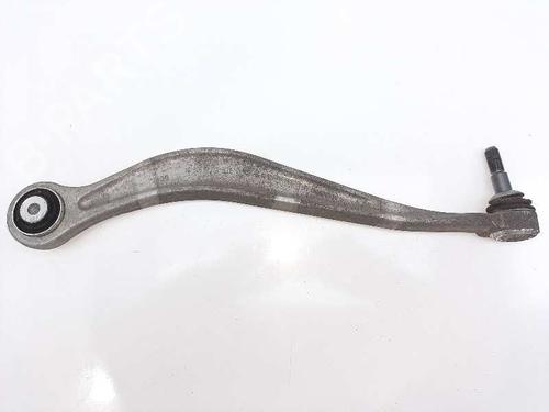 Used Right rear suspension arm Right rear suspension arm BMW 5 (F10) 525 d (204 hp) 20681121 20681121