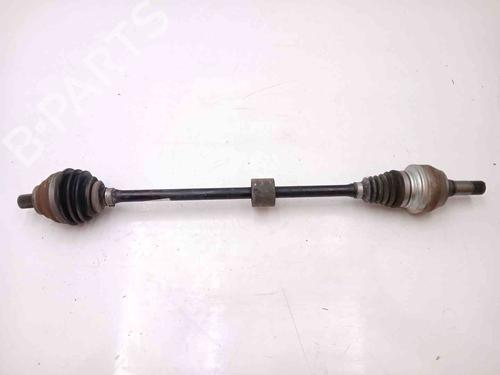 Used Right front driveshaft Right front driveshaft CUPRA FORMENTOR (KM7, KMP) 1.5 TSI (150 hp) 36529566 36529566