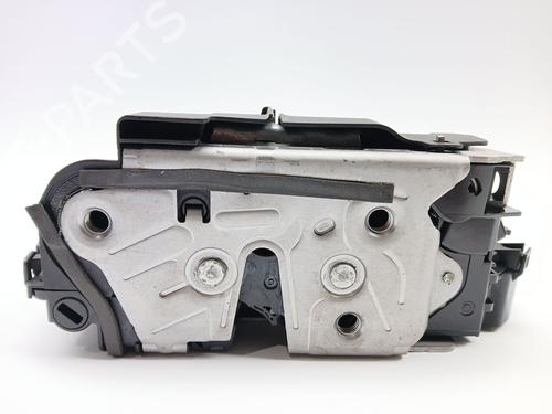 Used Front right lock CUPRA LEON (KL1, KU1, KUG) 1.5 TSI (150 hp) 21541766