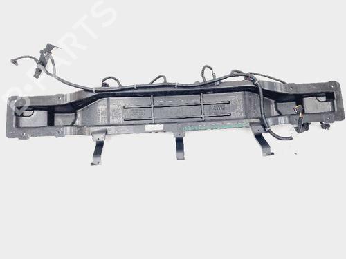rear-bumper-reinforcement-kia-ceed-jd-16-crdi-136-86630a2600-86631a2600-2012-2013-2014-2015-2016-2017-2018-16301038 main image