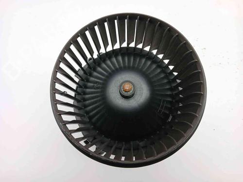 Gebläsemotor für Gebläsemotor 37427213 37427213