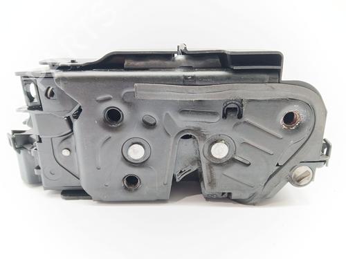 rear-left-lock-seat-arona-kj7-kjp-2017-23408278 main image