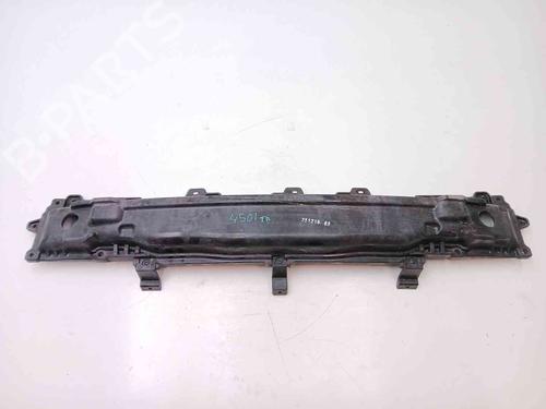 Used Rear bumper reinforcement Rear bumper reinforcement 38198359 38198359