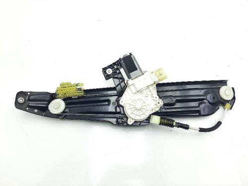 rear-right-window-mechanism-bmw-5-f10-525-d-72481720-72715649-2009-2010-2011-2012-2013-2014-2015-2016-11235355 main image