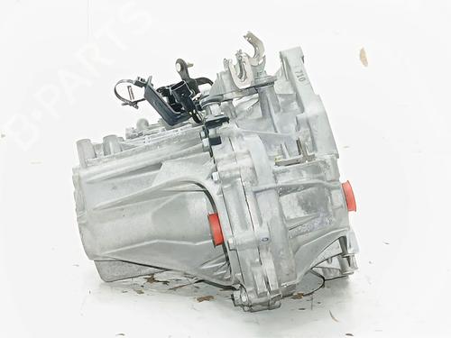 Gearbox KIA PICANTO III (JA) 1.0 | BP23147226M3 - Image 5