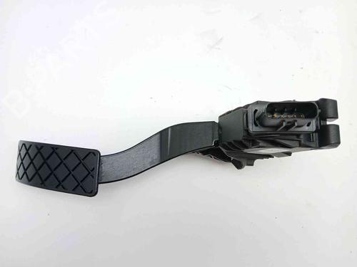 Used Pedal Pedal 36991336 36991336