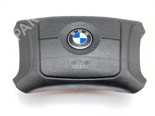 Used Driver airbag BMW 5 (E39) [1995-2003]  20682243
