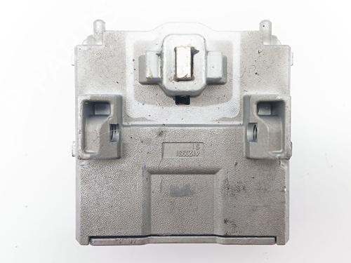 Used Electronic module Electronic module OPEL INSIGNIA A (G09) 2.0 CDTI (68) (140 hp) 27707529 27707529