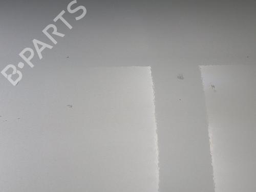 Right front door PEUGEOT 208 I (CA_, CC_) 1.2 VTI 82 | BP29212173C3 