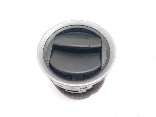 Luftventil Luftventil FORD FIESTA VI (CB1, CCN) [2008-2026] 20682881 20682881