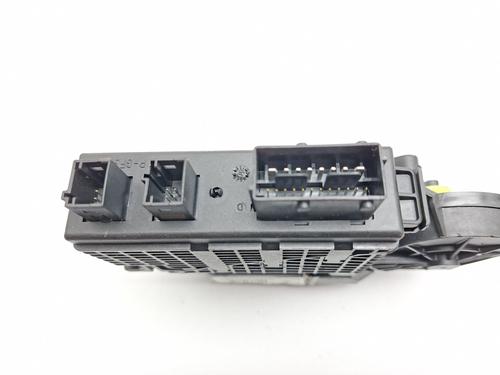 Used Right front window motor Right front window motor CITROËN C4 Picasso I MPV (UD_) 1.6 HDi (109 hp) 34162219 34162219