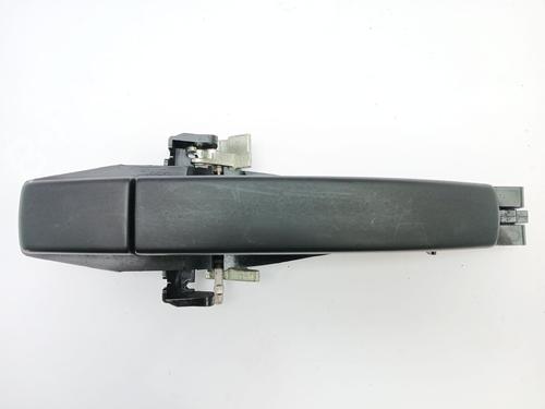 rear-right-exterior-door-handle-land-rover-freelander-2-l359-2006-2007-2008-2009-2010-2011-2012-2013-2014-2015-28377704 main image