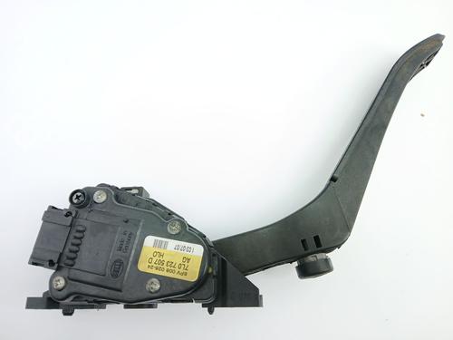 Pedal AUDI Q7 (4LB) 3.0 TDI quattro | BP24646966I4 - Image 2