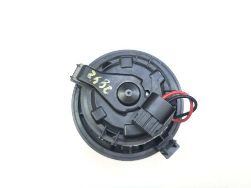 heater-blower-motor-citroen-c3-c3-origin-iii-sx-t131314oa-t131314-1608182080-2016-20680227 main image