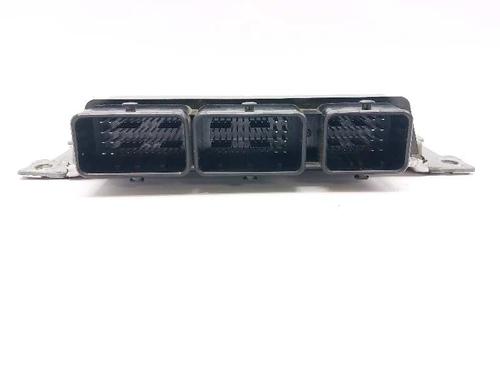 Engine control unit (ECU) DACIA SANDERO II 1.0 SCe 75 (B8JC, B8JD) | BP13304623M57 