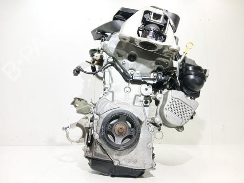 Engine RENAULT ARKANA I (LCM_, LDN_) | BP30149819M1