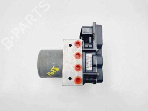 ABS pump MERCEDES-BENZ E-CLASS Coupe (C207) E 350 CDI (207.322) | BP16865989M43 