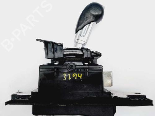Gear lever PORSCHE PANAMERA (970) 3.6 4 | BP16086528M90 