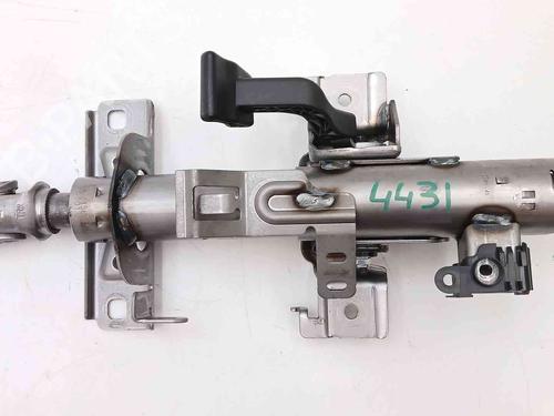 Steering column CITROËN C4 Picasso II 1.6 BlueHDi 120 | BP36991500M21 - Image 2