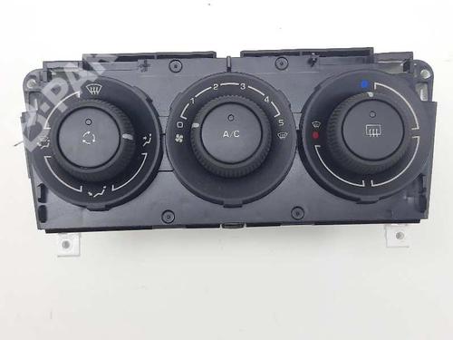 Used Climate control PEUGEOT 308 I (4A_, 4C_) [2007-2016]  9260469