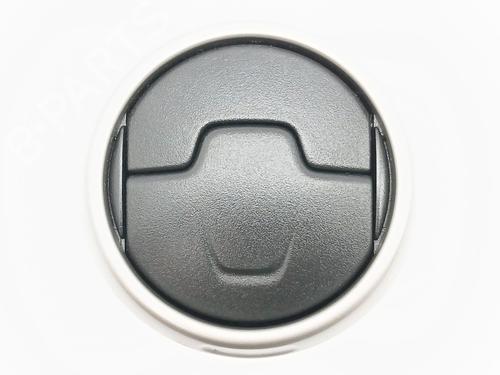 Difusor / Saída de ar Difusor / Saída de ar 25593173 25593173