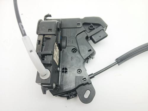 front-right-lock-citroen-c4-iii-ba_-bb_-bc_-2020-33241533 main image