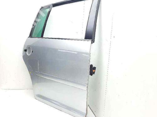 Right rear door VW TOURAN (1T1, 1T2)  | BP8635385C5 
