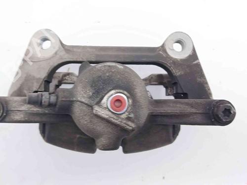 Right front brake caliper SEAT ATECA (KH7, KHP) 1.4 TSI | BP40044304M104 - Image 2