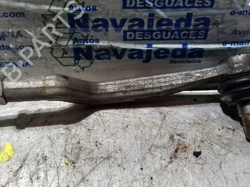Other MERCEDES-BENZ A-CLASS (W169) A 180 CDI (169.007, 169.307) LADO | DERECHO