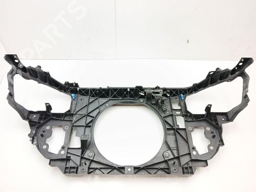 Front slam panel FIAT FREEMONT (345_) 2.0 JTD | BP29638078C72 
