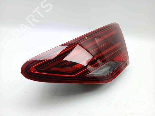Right tailgate light SEAT LEON ST (5F8) 1.4 TSI | BP38624385C80 - Image 3