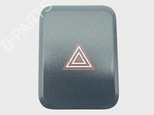 Used Warning switch Warning switch TOYOTA AURIS (_E18_) [2012-2019] 20686456 20686456