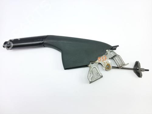  - Image 4