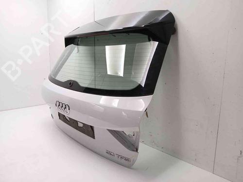 Tailgate AUDI A1 Sportback (GBA) 30 TFSI | BP37270418C6 - Image 3