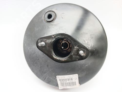 Servo brake CITROËN C3 II (SC_) 1.4 HDi 70 (SC8HZC, SC8HR0, SC8HP4) | BP27609933M42 - Image 2
