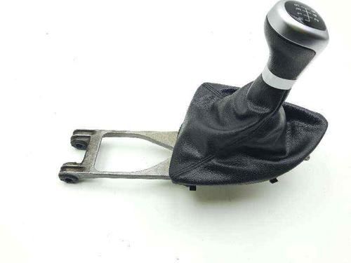 Gear lever BMW 1 (E87) 116 d | BP7763161M90 