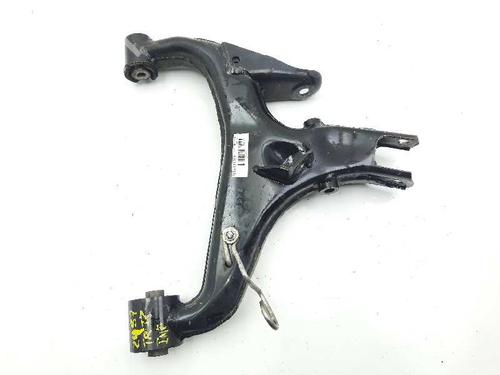 Used Left rear suspension arm Left rear suspension arm 8391718 8391718