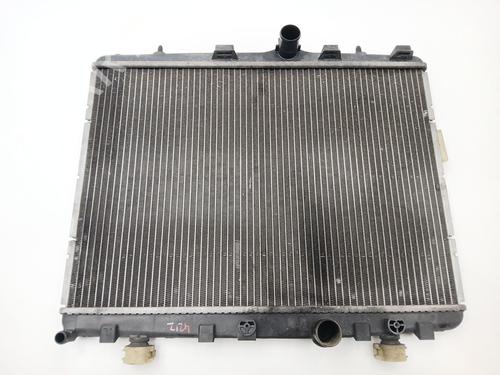 water-radiator-ds-ds-3-sa_-2015-2016-2017-2018-2019-31880448 main image