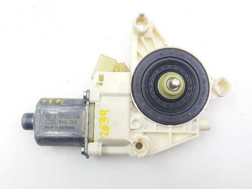 rear-left-window-mechanism-mercedes-benz-c-class-w204-a2048200642-0130822443-2007-2008-2009-2010-2011-2012-2013-2014-2015-9261928 main image