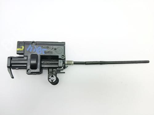 electronic-module-renault-captur-i-j5_-h5_-2013-25803725 main image