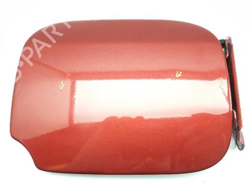 Used Fuel flap DACIA SANDERO II [2012-2025]  20687147
